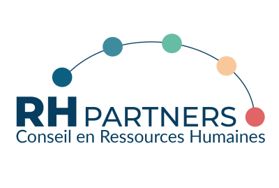 rhpartners (recruitee) logo