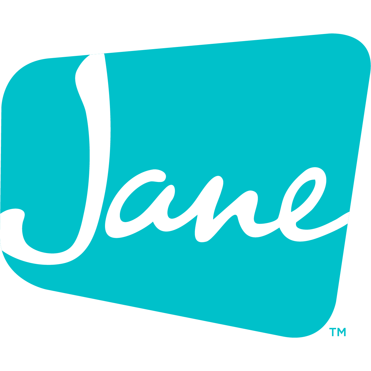 jane logo