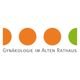 gyn-imaltenrathaus logo