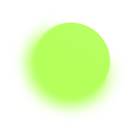 boldandepic logo