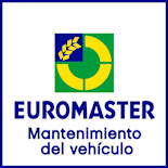 Euromaster logo