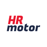 Hispania Real Motor logo