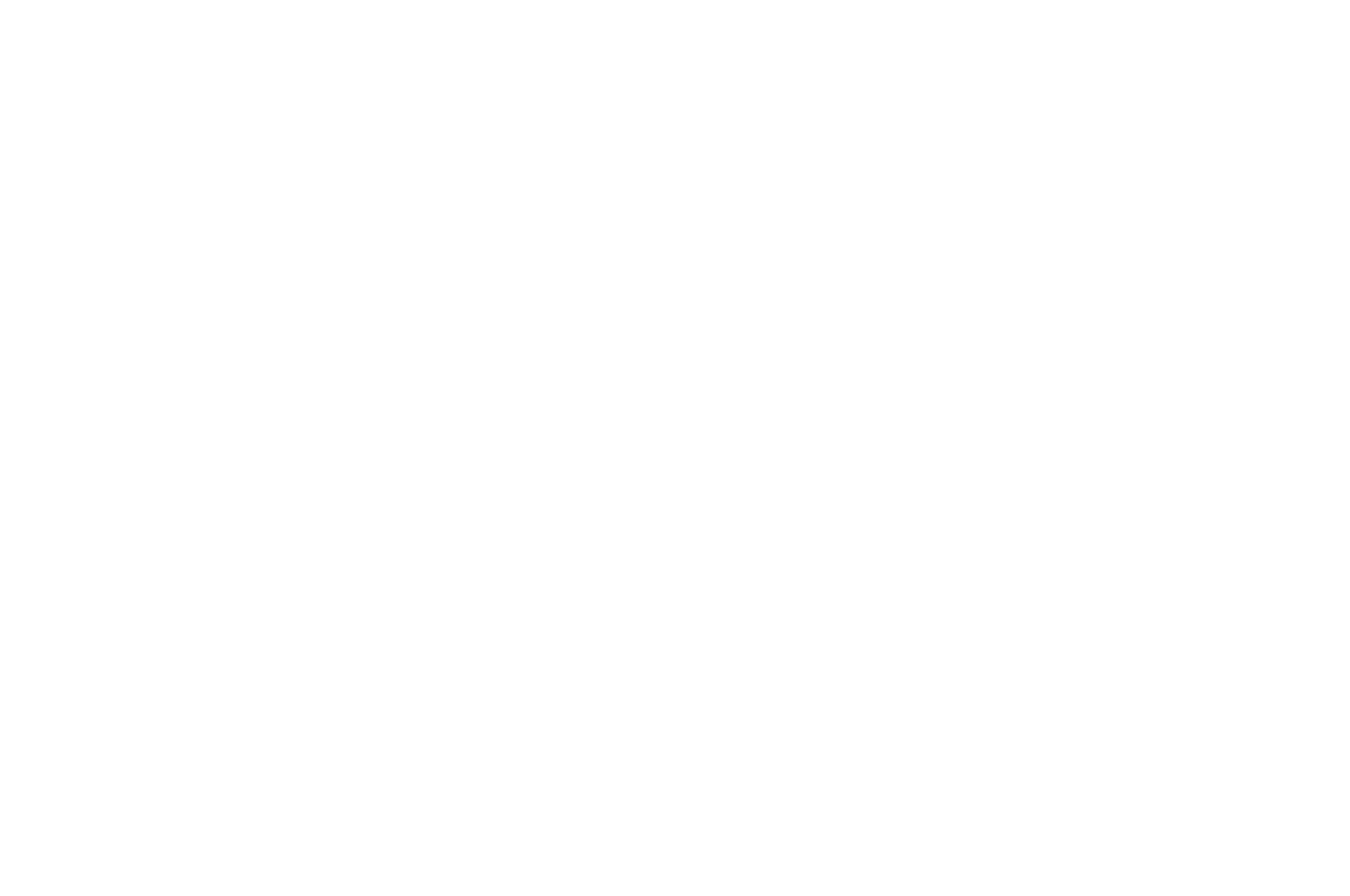 Benefit Home Health Care logo