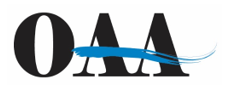OAA Orthopaedic Specialists logo