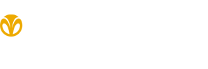 Tri Counties Bank logo