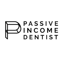Passive Income Dentist logo