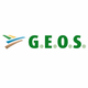 geosfreiberg logo