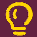 Solucioning logo
