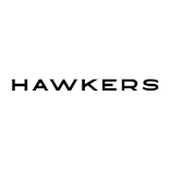 Hawkers logo