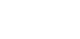 Home Furnishing Nordic AB logo