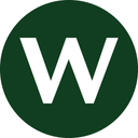 williamwalker logo