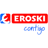 Eroski logo