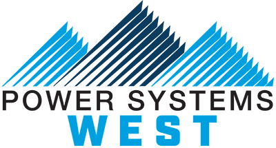 POWER SYSTEMS WEST LLC logo