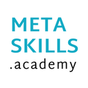 metaskillsacademy logo
