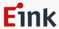 E Ink logo