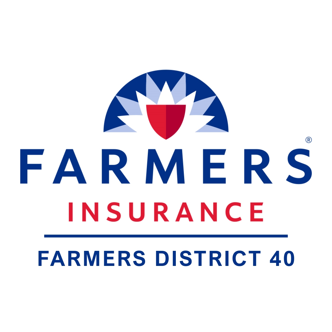 farmersd40 logo