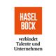 haselboeck logo