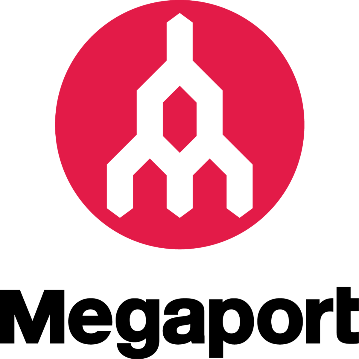 Megaport