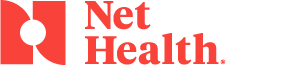 Net Health logo
