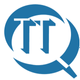 topografiamonterrey logo