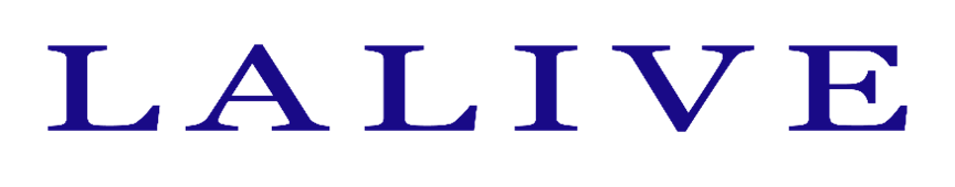 lalive-law.jobs.personio.com logo