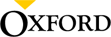 14000 (USA) Oxford Global Resource, LLC logo