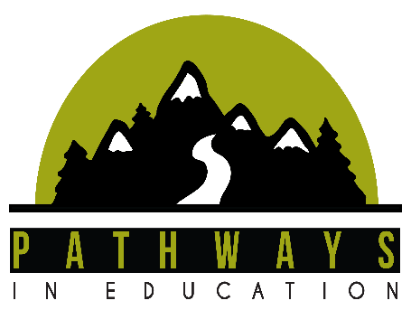 Pathways in Education - Illinois, Inc. logo
