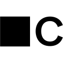CHAOS Industries logo
