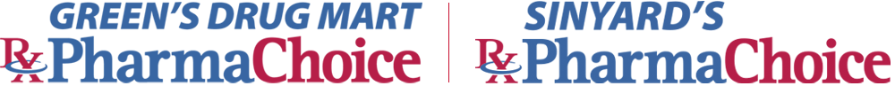 Revolution Recruiting logo