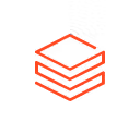 collibra logo