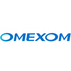 Omexom Kraftwerk Service GmbH logo