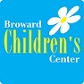 BROWARD CHILDRENS CENTER logo