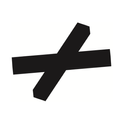 xdeck logo