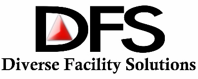 DIVERSE FACILITY SOLUTIONS INC logo