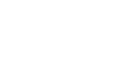 antonivanleeuwenhoek (recruitee) logo