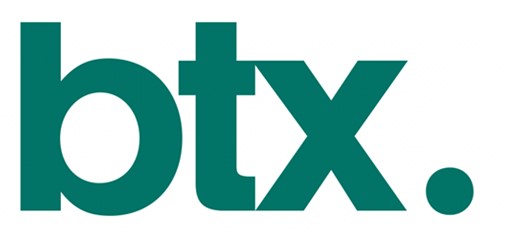 BioTech X-ray, Inc. logo