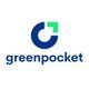 greenpocket logo