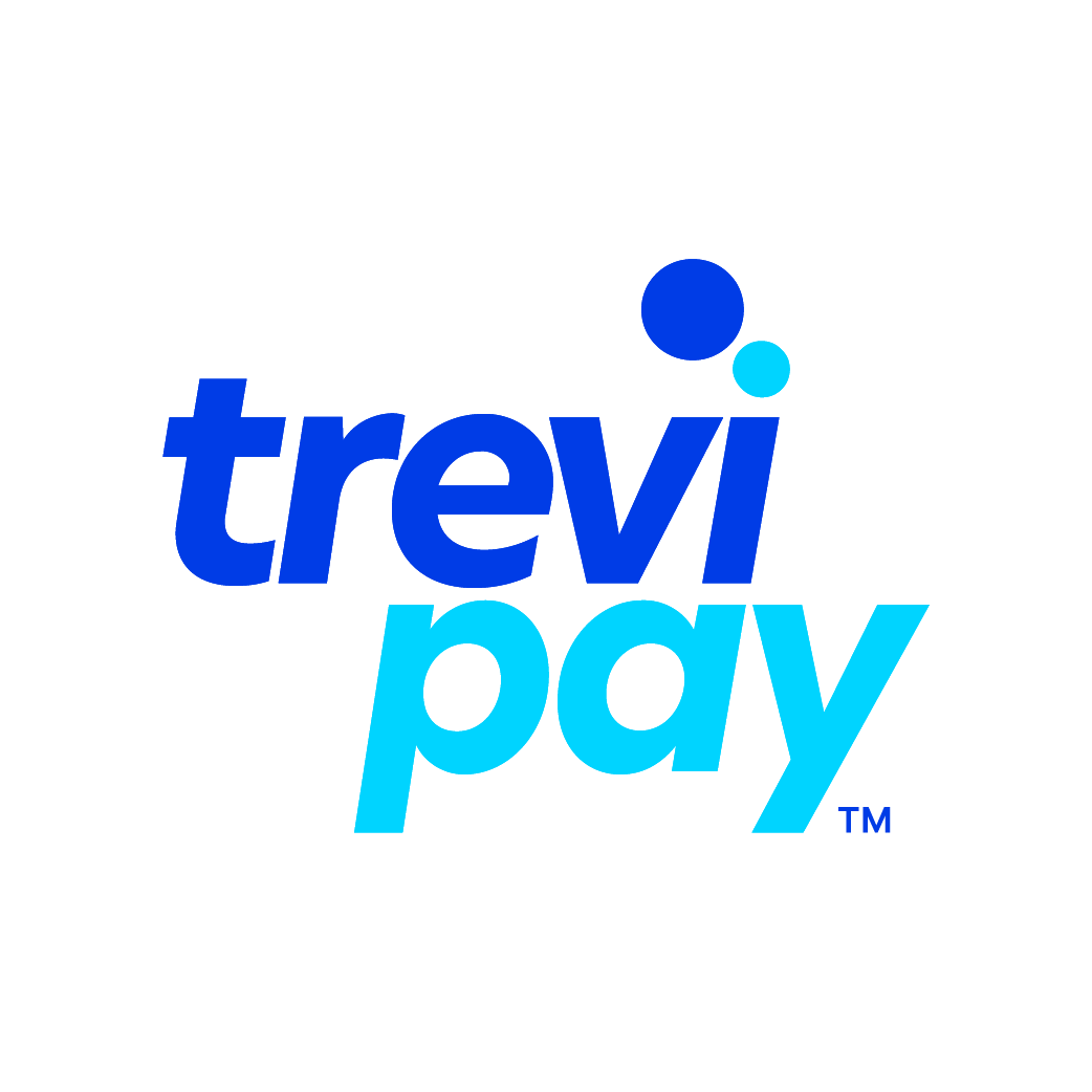 trevipay logo