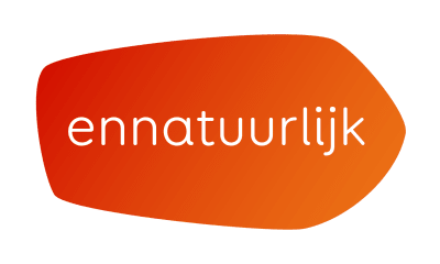 ennatuurlijkbv (recruitee) logo
