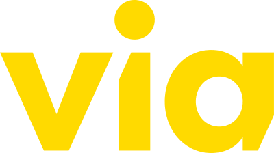 viaamsterdam logo