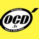 ocd logo