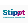 stipptnl logo