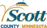 Scott County logo