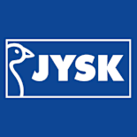 JYSK DBL IBERIA, S.L.U. logo