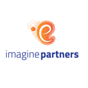 imaginepartnerscom logo