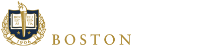 Suffolk University