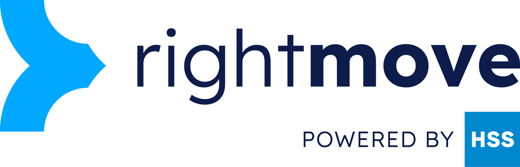 RightMove Health logo