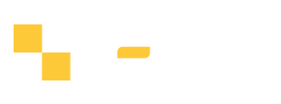 H-E Parts International LLC logo