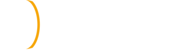 oxfordinternational logo