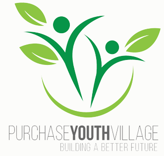 SWIS PURCHASE LLC logo